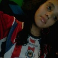 Mariby Carrada Saenz