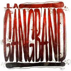 La GangBand