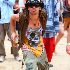 Phacts Rackham