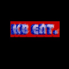 YaBoi_Q - AMONG THE STARS  (PROD. KRAZY BEATS)