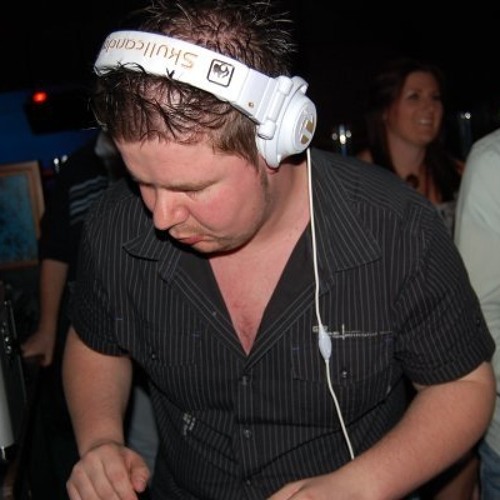 Evolution Classix Set 2009