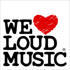 Loud Music Mx