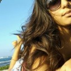 Sofia K. Godinez Miller