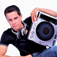 Dj Maciel Lemos