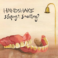 Handshaketunes