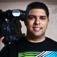 carlosdiazeditor