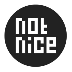 NotNiceLdn