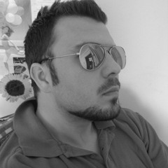 Evanescene - Breathe No More (Nemanja-Von-Gajovic Ambient Remix)