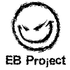 EB Project