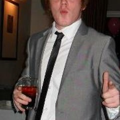 delwalsh