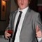 delwalsh