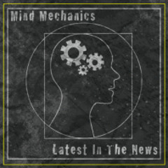 Mind Mechanics