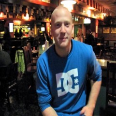 jesse25