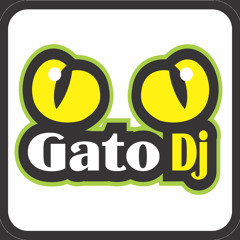 gatodjs