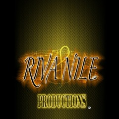 Riva Nile Productionz