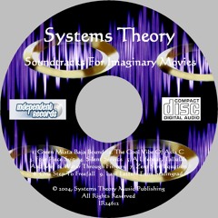 Systems Theory