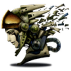 Fast'n'Furious_Music