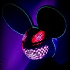 Knife Party Remix (Tourniquet+ Destroy them with Lazers)