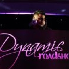 Dj Ruthless (Dynamic Roadshow) Ice Box Vs Pony mega mix