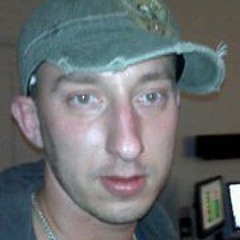 Krzysztof Maciulewski