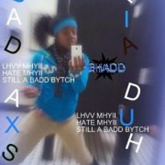 Jermaine Cashout Hudson