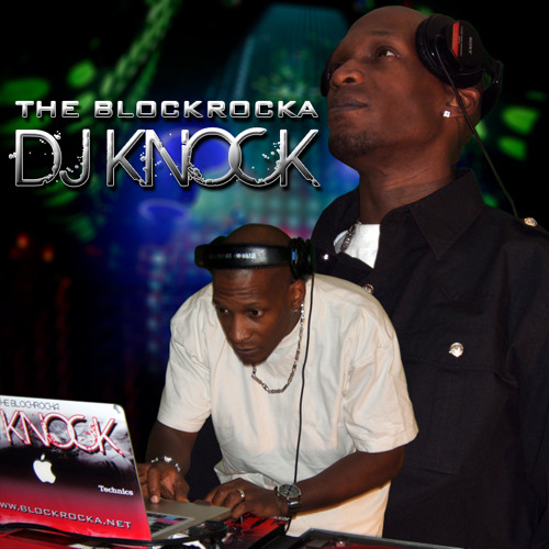 Stream DJ KNOCK music Listen to songs, albums, playlists for free on