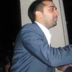 user7245322