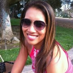 Ruby Aguilar MacMitchell