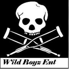 !!Wild Boyz Ent!!