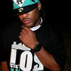 SILLY GAMES (CRAZY BITCH)