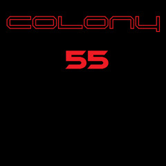 Colony 55