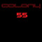 Colony 55