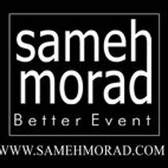 Sameh Morad Radio Interview