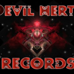 Evil Hertz Records