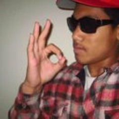 Normske Tito Robertson