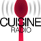 cuisineradio