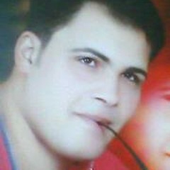 Ahmed Othman
