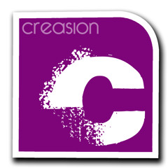 creasion