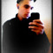 technobeastking303