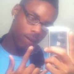 Derrick Mohawkswagg Mccoy