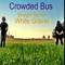 crowded bus