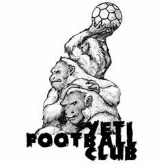 Yeti FC