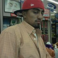 William A. Melendez