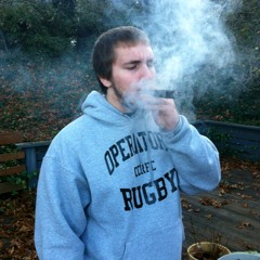 Josh Kellar