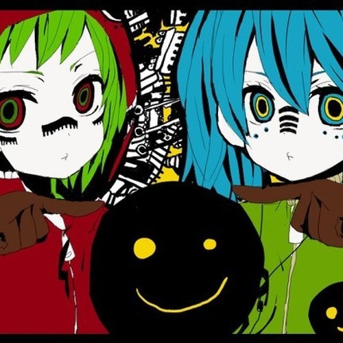 Stream ニコカラ パンダヒーロー On Vocal アリレム 修正版 By Pandahero Listen Online For Free On Soundcloud