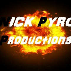NickPyroProductions