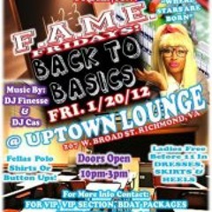 Keshawn Keweebabiee Ellis