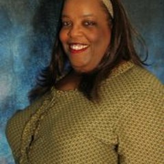 Eleanor Perry Franklin