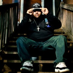 RnB Guru