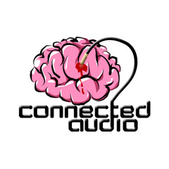 Connected Audio